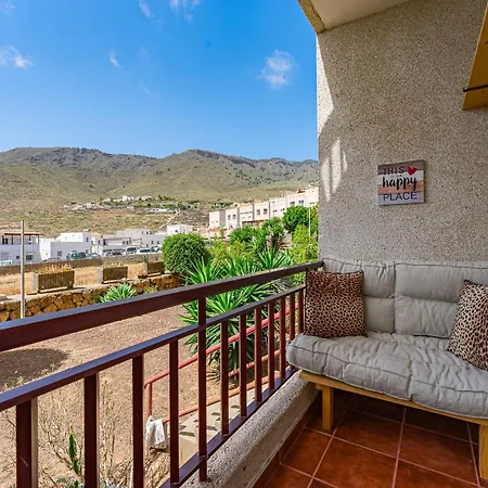 Sea View Magic Moments Adeje Apartamento