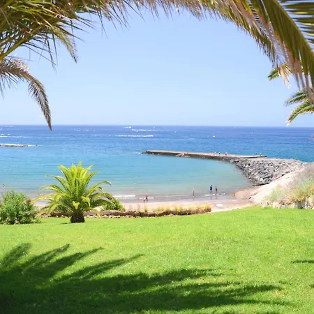 Sea View Magic Moments Adeje Διαμέρισμα