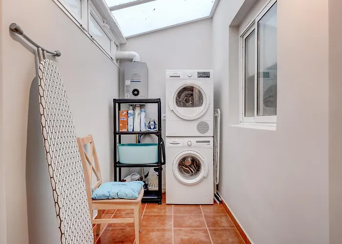 Apartament Sea View Magic Moments Adeje Costa Adeje (Tenerife)